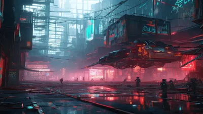 2025.9.7怪奇小店隐藏兑换码大揭秘